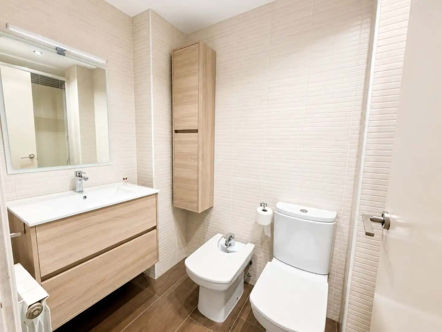 Wohnung mit Aufzug zum Verkauf in Carrer Santa Marta 75, imagen 12