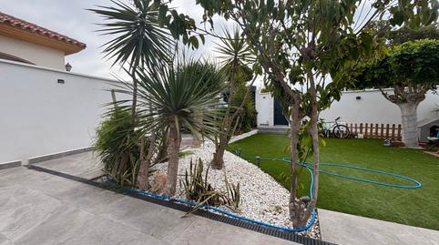 Photo 2 of House or chalet for sale in Calle de la Guajira Dos, 23, Retamar, Almería