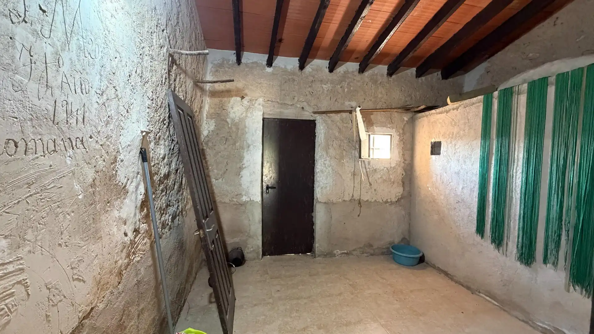Finca rústica en venda en La Romana
