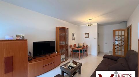 Photo 5 of Duplex for sale in Montserrat - El Passeig, Barcelona