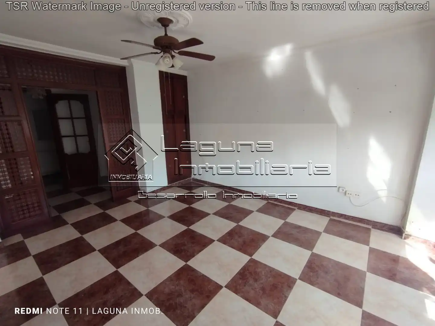 Piso en venta en Cádiz con Terraza
