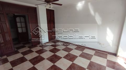 Foto 4 de Piso en venta en Astilleros - La Paz - Loreto - El Corte Inglés, Cádiz Capital