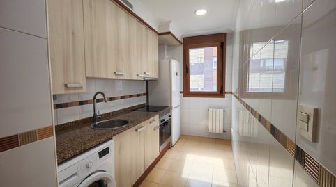 Foto 4 von Wohnung zum Verkauf in Gijón - Cl Barcas, La Calzada, Gijón