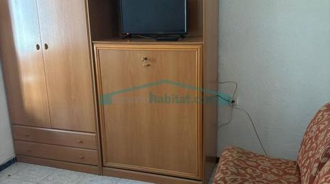 Foto 4 de Pis en venda a Eixample, Alcoy / Alcoi