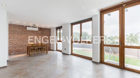 Foto 5 von Haus oder Chalet zum Verkauf in El Bosque, Chiva