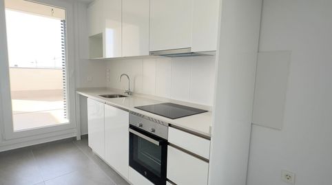 Foto 5 de Piso en venta en Centro, Arganda del Rey