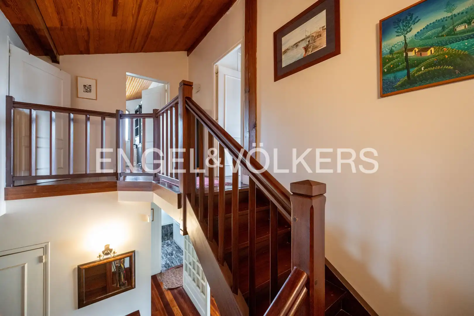 Casa o chalet en venta en Ascain con Calefacción, Jardín privado y Terraza