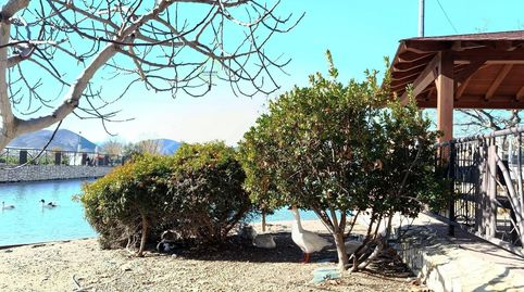 Foto 2 de Casa o chalet en venta en Doña Inés, Lorca