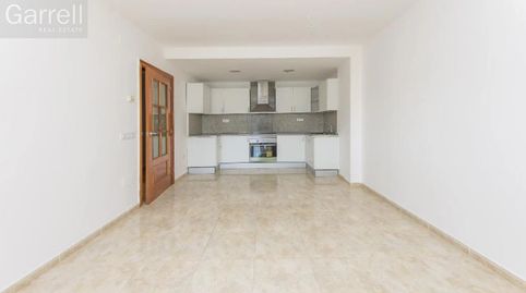 Foto 4 de Piso en venta en Cl Turisme Es:b Pl: Pt: Z Calella (barcelona), Calella, Barcelona