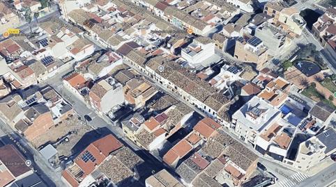 Photo 3 of Flat for sale in Calle Maestro Sala, Turís, Valencia