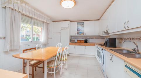 Photo 3 of Single-family semi-detached for sale in Camino de Sacedon, Centro, Madrid