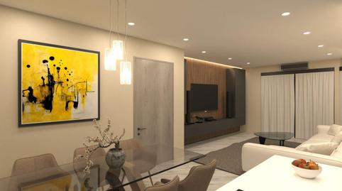 Photo 5 of Flat for sale in La Malagueta - Monte Sancha, Málaga Capital