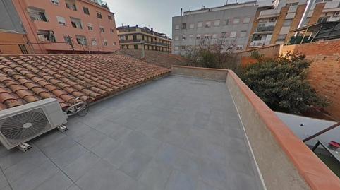 Photo 4 of House or chalet for sale in Carrer Pau Casals, Sant Andreu - Gassó Vargas, Barcelona