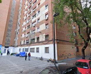 Exterior view of Flat for sale in  Murcia Capital