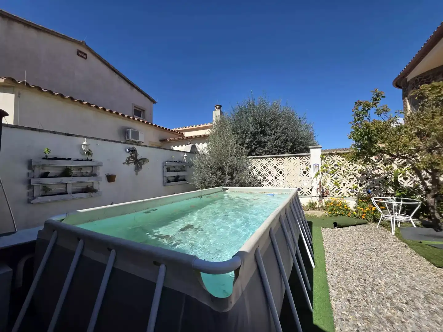 Maison avec piscine à vendre à Peni, imagen 19