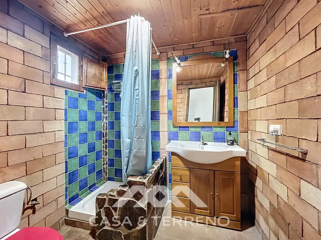 Villa mit Pool zum Verkauf in Vélez-Málaga ciudad, imagen 17