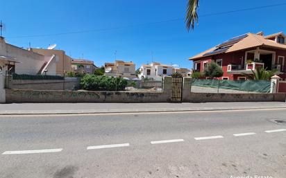 Residencial en venda a Nueva Torrevieja