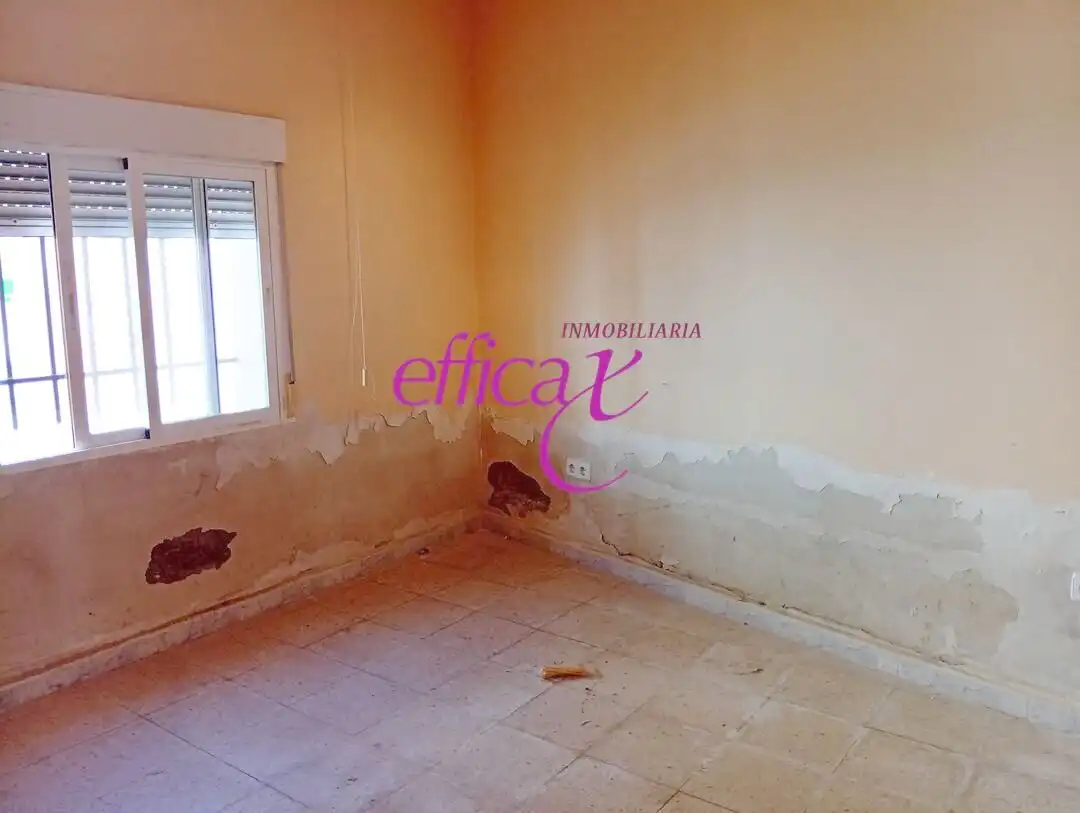 Maison à vendre à Novés, imagen 10