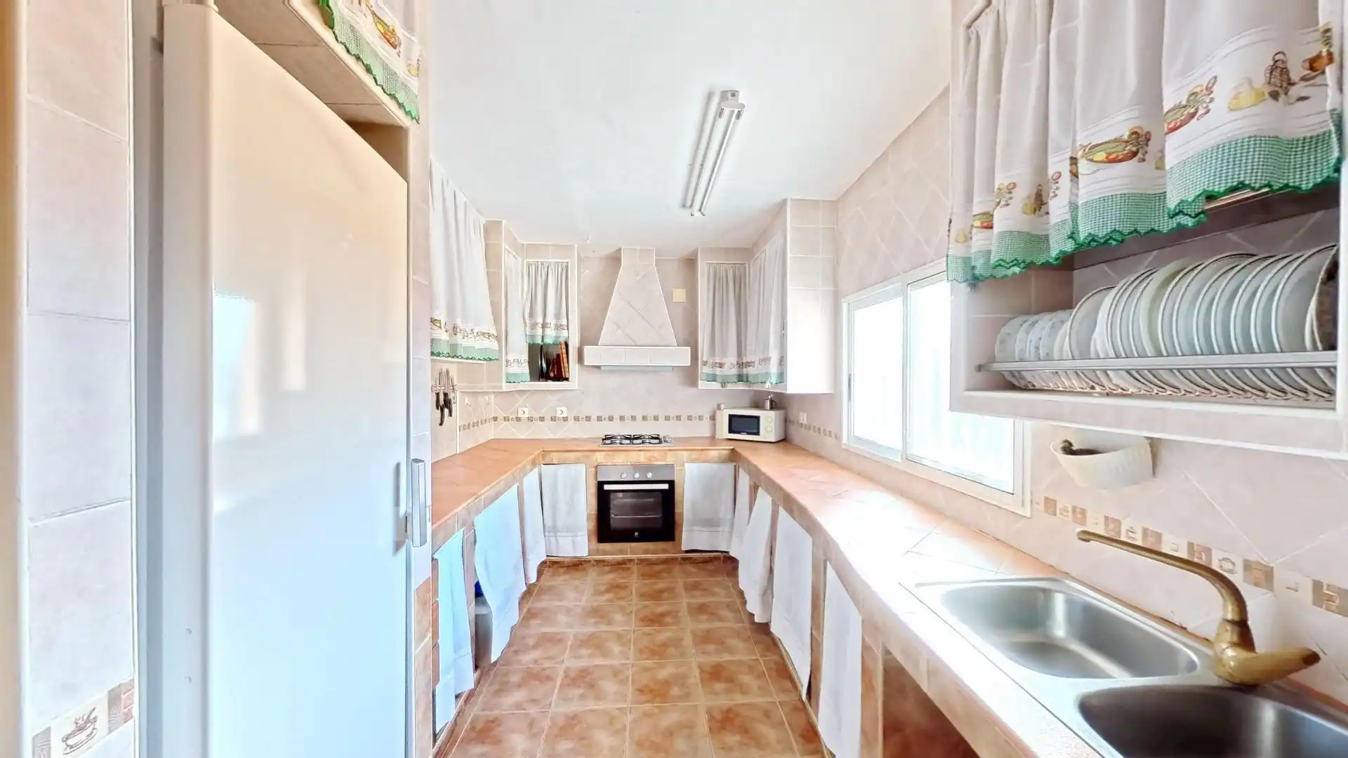 Maison rustique à vendre à Partida PARTIDA PLA DE CUART, imagen 14