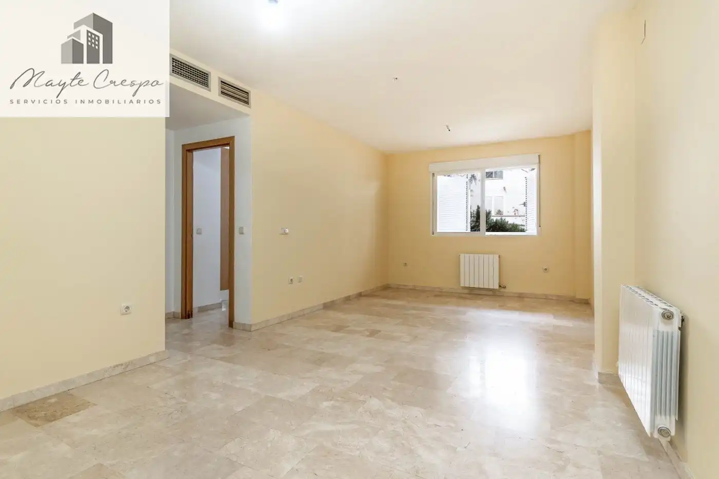 Piso en venta en Residencial Triana - Barrio Alto