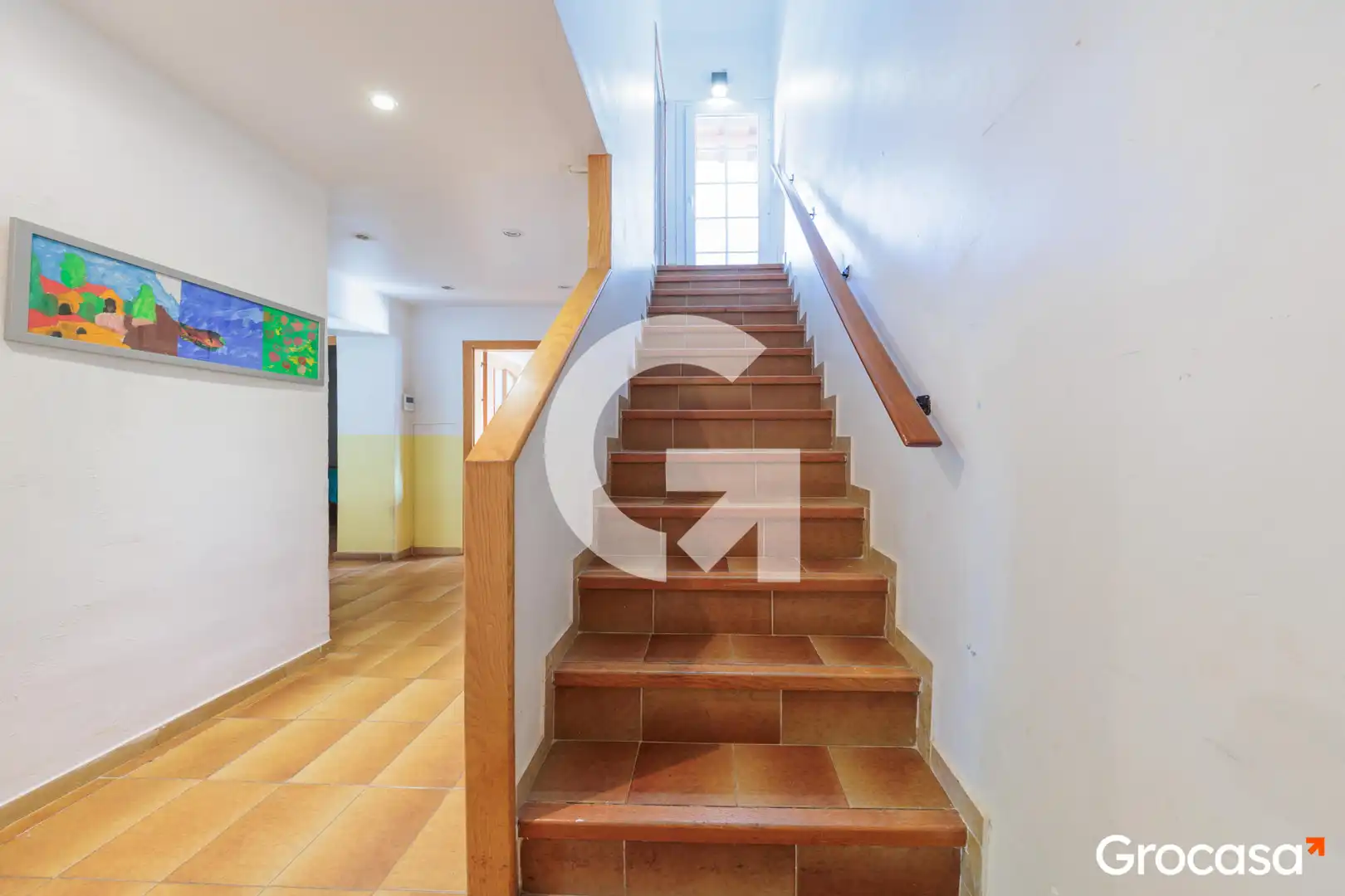 House with terrace for sale in Matadepera, imagen 43
