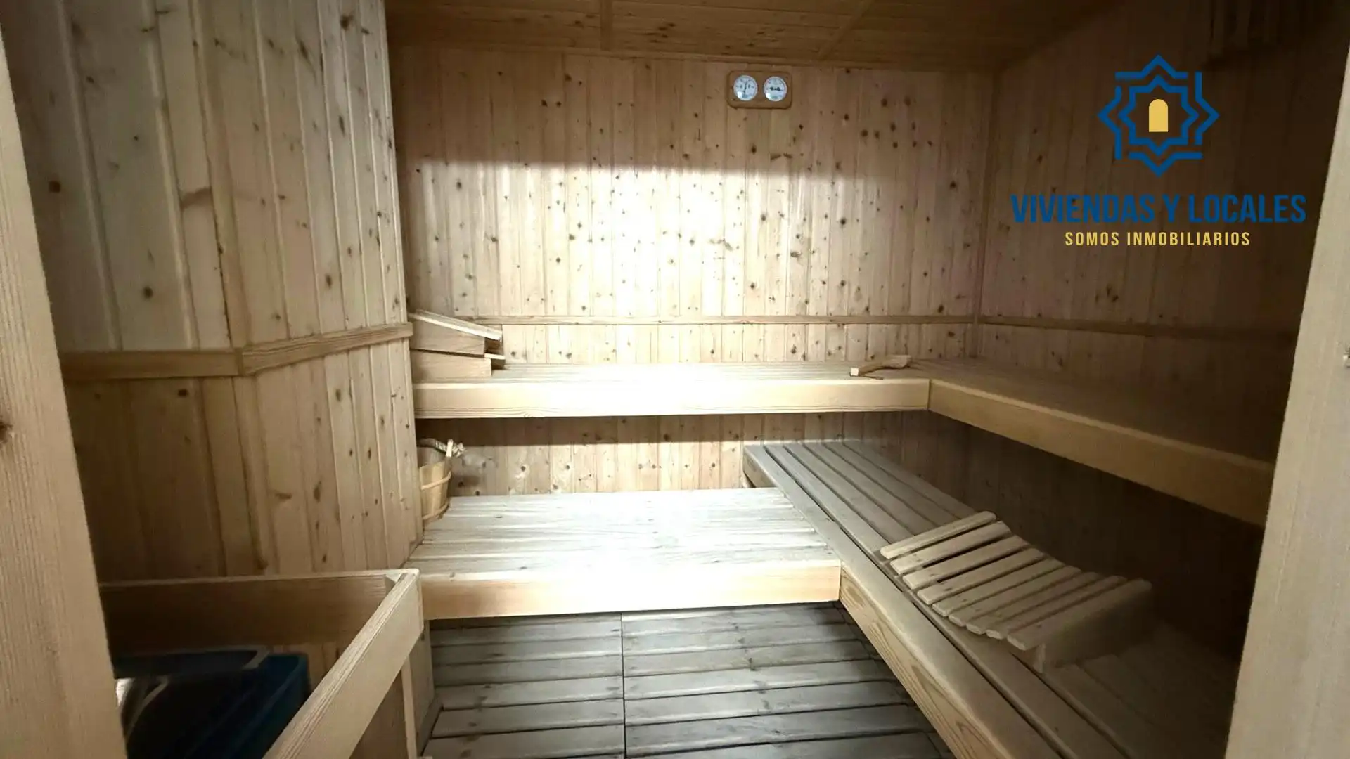 Rez-de-chaussée avec piscine à vendre à Calle PDTA RAFAEL GAGO PALOMO 9, imagen 25