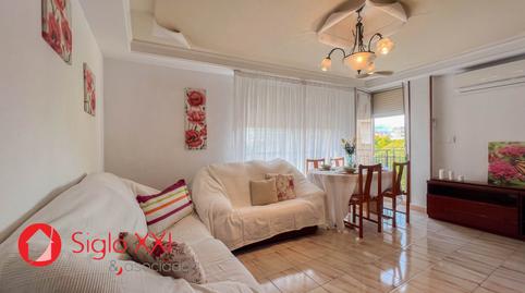 Photo 2 of Flat for sale in Madrigal, Vila-real