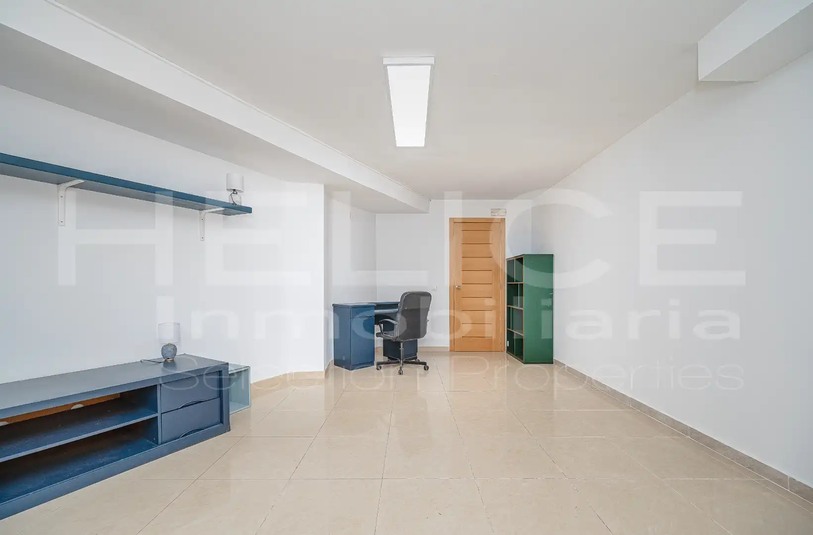 Büro mit Aufzug zum Verkauf in Carrer Jesús Morante Borrás, imagen 22