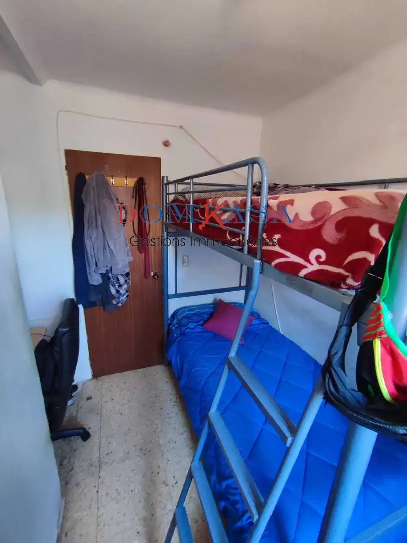 Flat for sale in Travessia de Santa Teresa, imagen 6