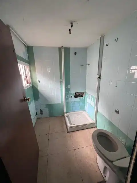 Bathroom of Houses for sale in Córdoba