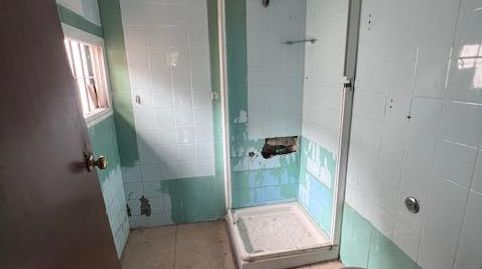 Foto 5 de Casa o xalet en venda a Calle Beato Henares, Campo de la Verdad - Miraflores, Córdoba Capital