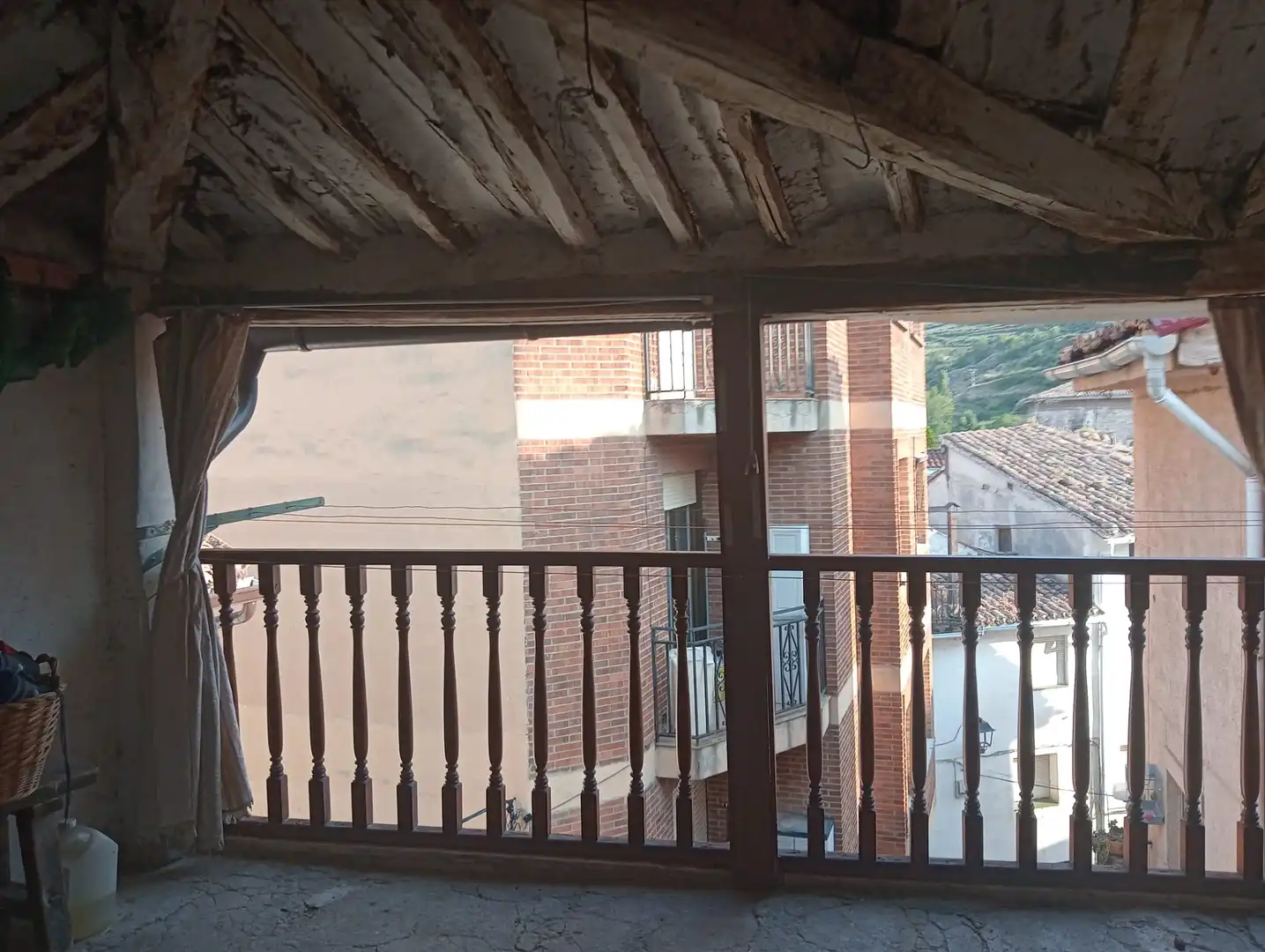 Casa in vendita a Calle Morcillon 5, imagen 19