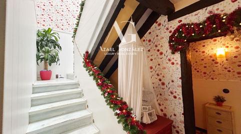 Foto 4 de Edificio en venta en Vernejo, Cabezón de la Sal, Cantabria