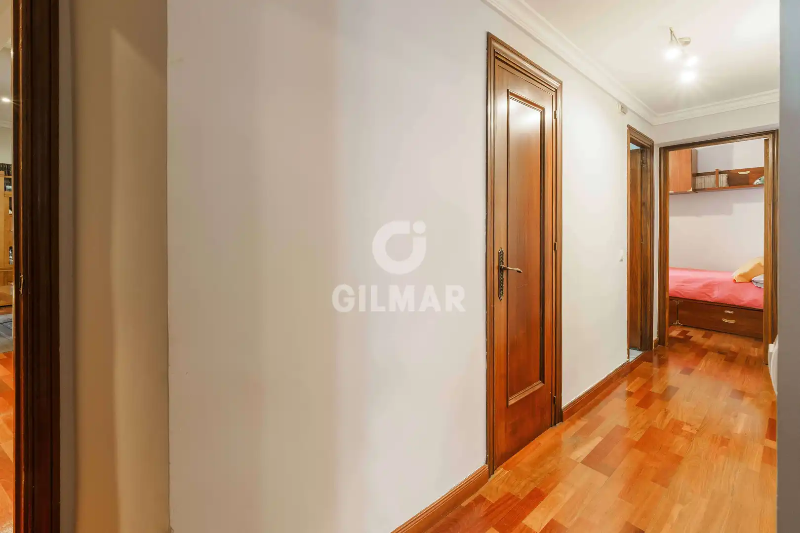 Flat for sale in Sevilla  with Heating