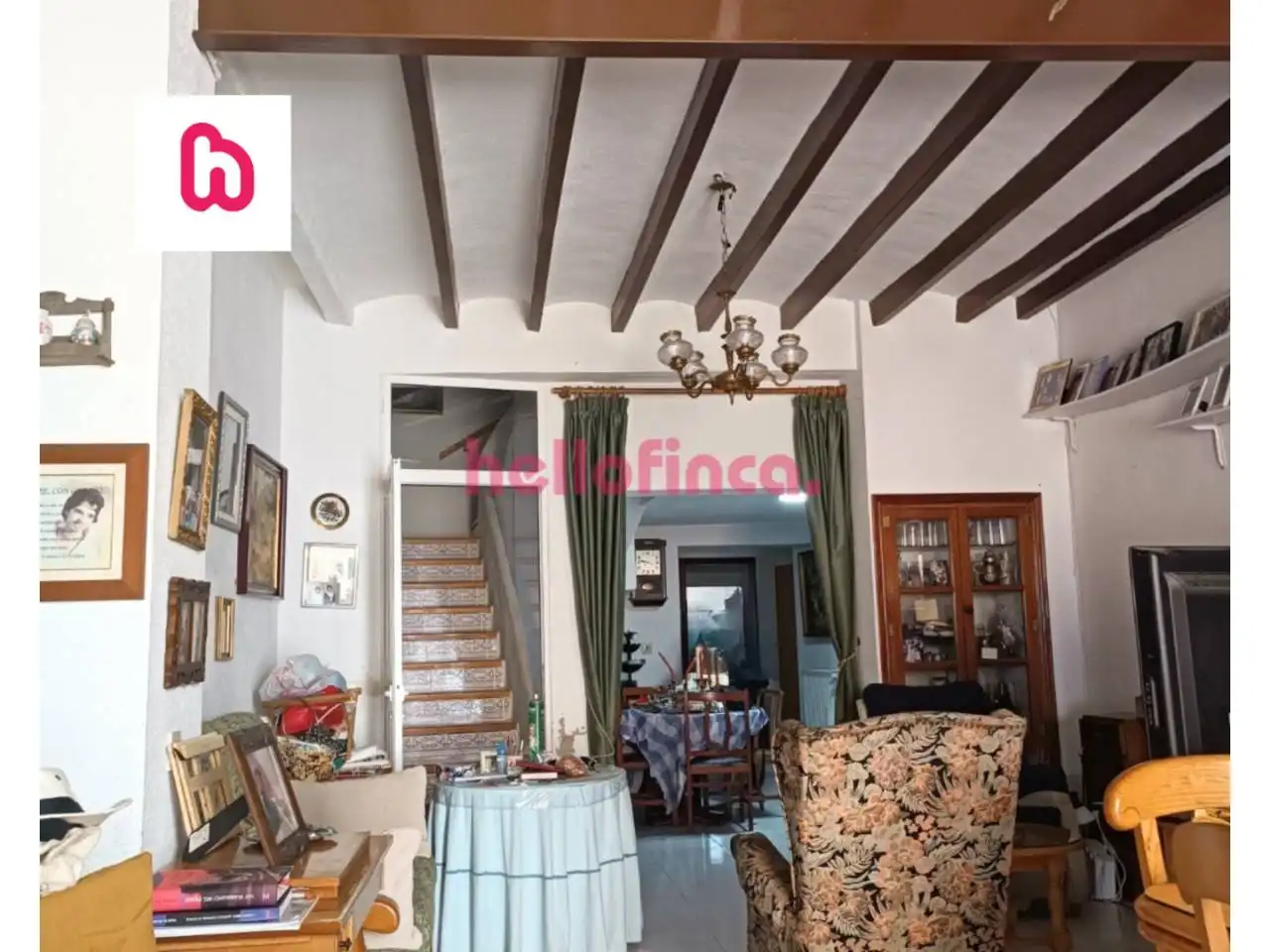 Maison à vendre à Calle Mayor, imagen 19