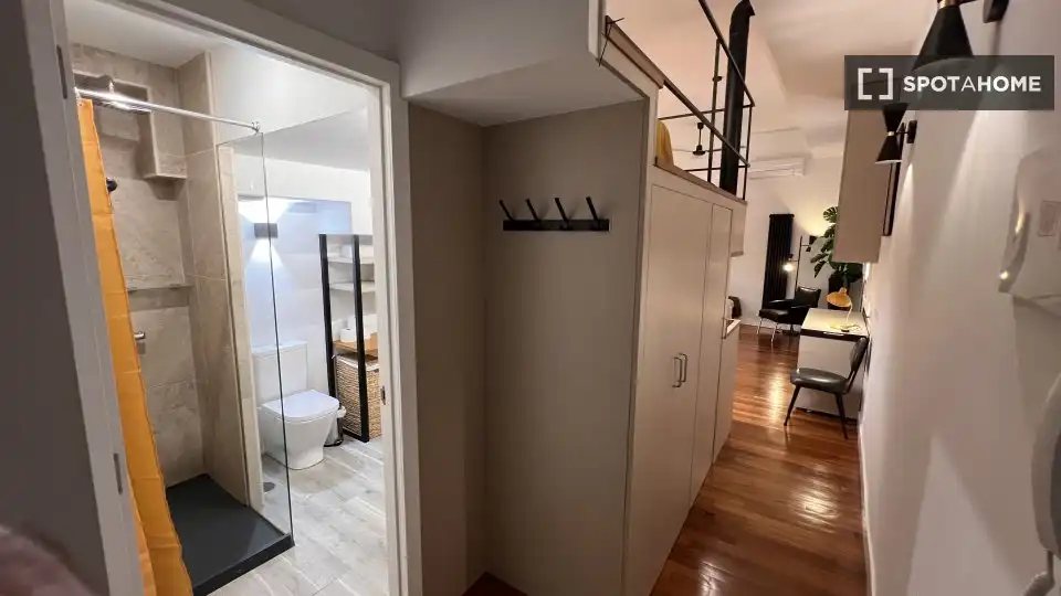 Appartement à louer à Centro, imagen 14