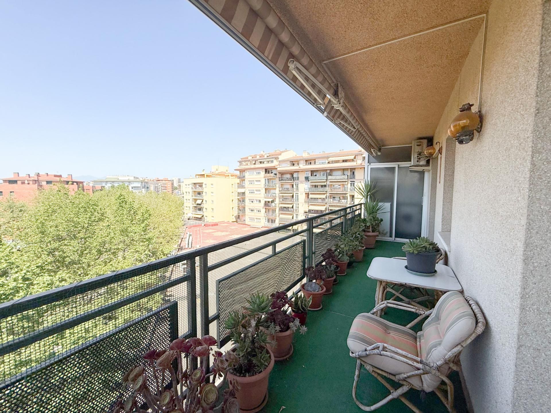 Flat for sale in Bruc, 22, Creu de la Mà