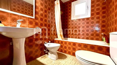 Foto 5 de Piso en venta en Mas Florit - Ca la Guidó, Blanes