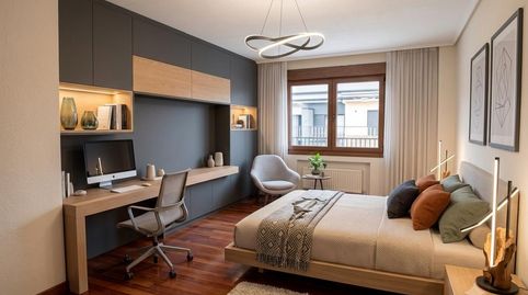 Photo 3 of Flat for sale in San Juan Kalea, Centro, Barakaldo