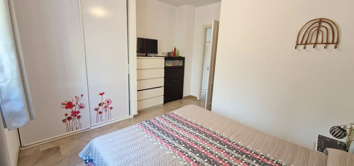 Apartments for sale in El Portil
