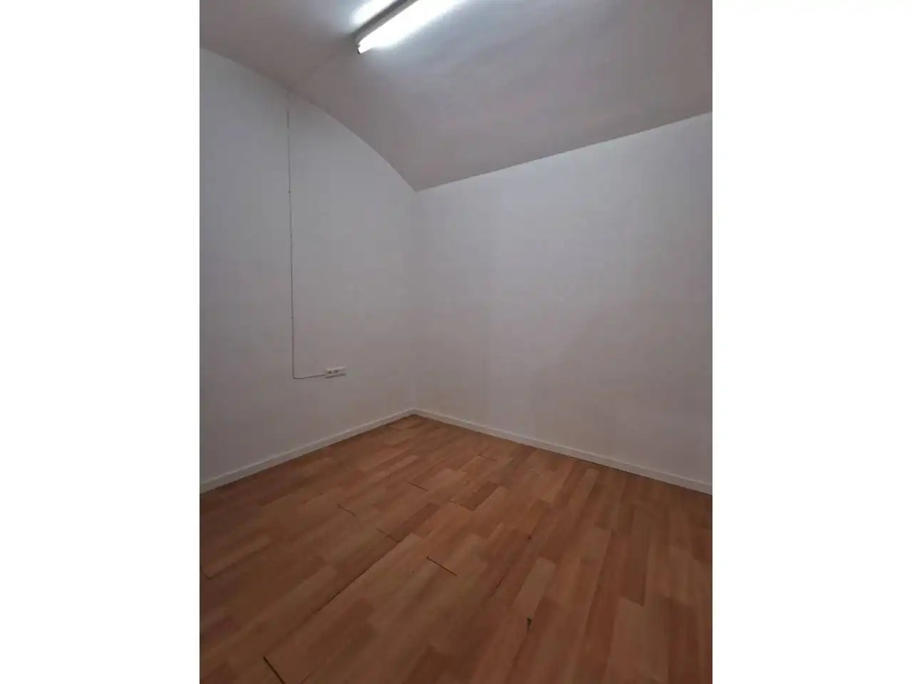 Flat with garden to rent in Calle Canonge Dorca, imagen 13