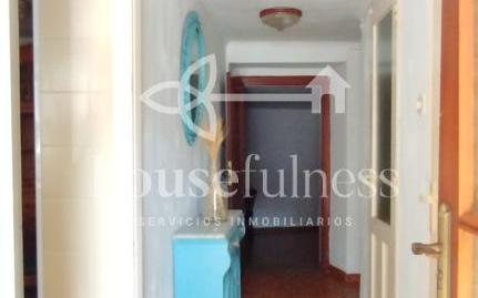 Foto 2 de Casa o xalet en venda a Área Rural, Ferrol