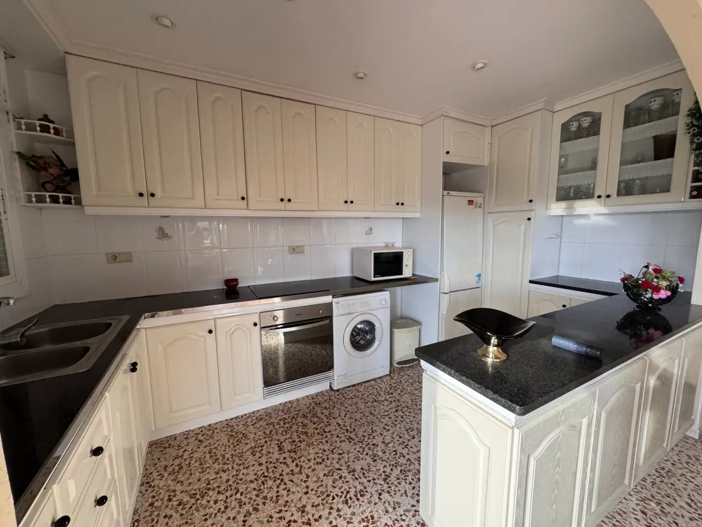 Casa en venta en Sant Pere de Vilamajor, imagen 9