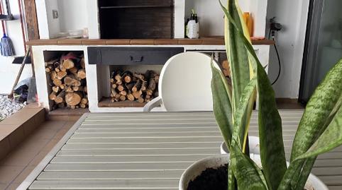 Photo 4 of House or chalet to rent in Calle Hermano Pedro, 30, Aldea Blanca - Las Zocas, San Miguel de Abona