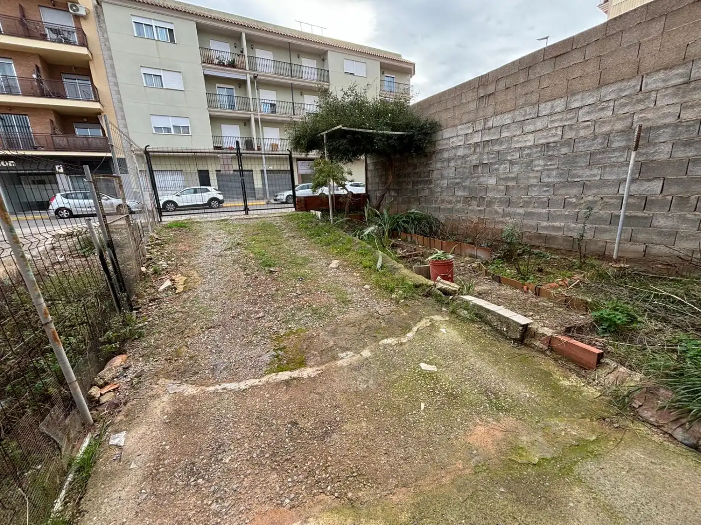 Maison avec terrasse à vendre à Valencia, imagen 40