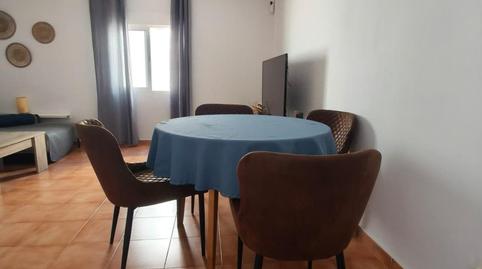 Photo 5 of Planta baja for sale in Calle Red, Playa Honda, San Bartolomé