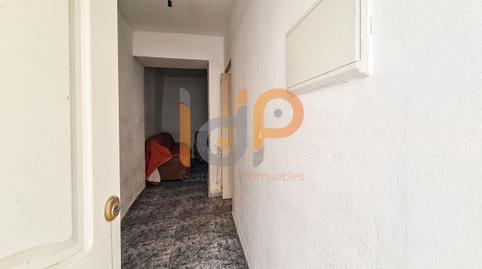 Photo 3 of House or chalet for sale in San Anton, Cantoria, Almería