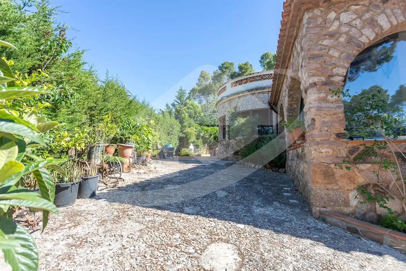House with terrace for sale in Calle JOSEP PLA, imagen 61