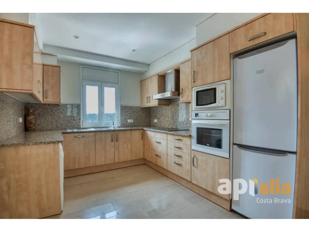 Chalet en venta en Calle de París, imagen 29