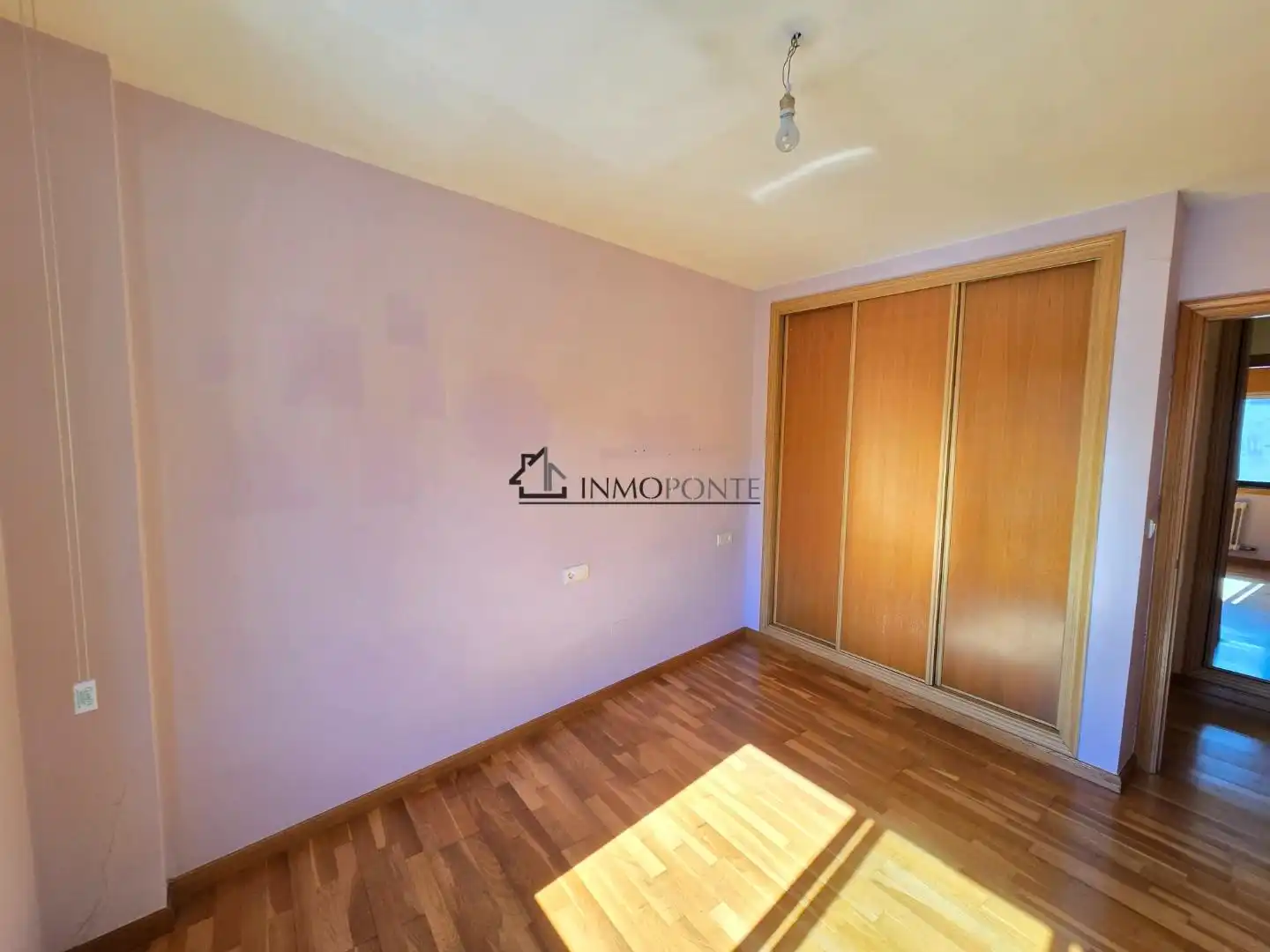 Appartement avec ascenseur à vendre à A Parda, imagen 21